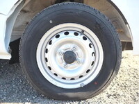 ダイハツハイゼット冷凍車（冷蔵車）小型（2t・3t）[写真24]