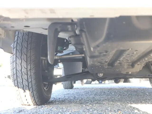 ダイハツハイゼット冷凍車（冷蔵車）小型（2t・3t）[写真24]