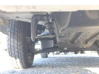 ダイハツハイゼット冷凍車（冷蔵車）小型（2t・3t）[写真25]