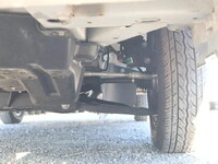 ダイハツハイゼット冷凍車（冷蔵車）小型（2t・3t）[写真26]