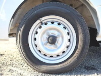 ダイハツハイゼット冷凍車（冷蔵車）小型（2t・3t）[写真27]