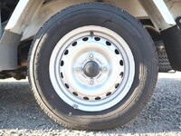 ダイハツハイゼット冷凍車（冷蔵車）小型（2t・3t）[写真28]