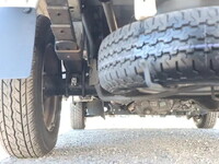 ダイハツハイゼット冷凍車（冷蔵車）小型（2t・3t）[写真29]