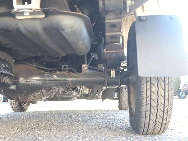 ダイハツハイゼット冷凍車（冷蔵車）小型（2t・3t）[写真29]