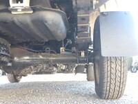 ダイハツハイゼット冷凍車（冷蔵車）小型（2t・3t）[写真30]