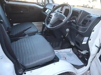 ダイハツハイゼット冷凍車（冷蔵車）小型（2t・3t）[写真32]