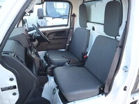 ダイハツハイゼット冷凍車（冷蔵車）小型（2t・3t）[写真35]