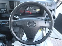 ダイハツハイゼット冷凍車（冷蔵車）小型（2t・3t）[写真36]