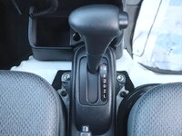 ダイハツハイゼット冷凍車（冷蔵車）小型（2t・3t）[写真37]