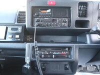 ダイハツハイゼット冷凍車（冷蔵車）小型（2t・3t）[写真38]