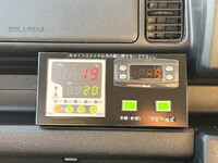 ダイハツハイゼット冷凍車（冷蔵車）小型（2t・3t）[写真39]