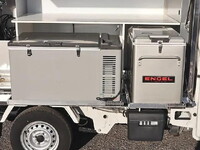 ダイハツハイゼット冷凍車（冷蔵車）小型（2t・3t）[写真09]