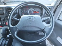 トヨタダイナ冷凍車（冷蔵車）小型（2t・3t）[写真05]