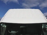 トヨタトヨエース平ボディ小型（2t・3t）[写真11]