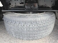 トヨタトヨエース平ボディ小型（2t・3t）[写真15]