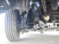 トヨタトヨエース平ボディ小型（2t・3t）[写真18]