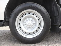 トヨタトヨエース平ボディ小型（2t・3t）[写真20]