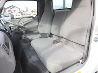 トヨタトヨエース平ボディ小型（2t・3t）[写真28]