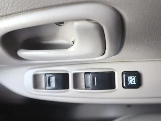 トヨタトヨエース平ボディ小型（2t・3t）[写真31]