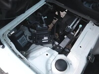 ダイハツハイゼットダンプ小型（2t・3t）[写真12]