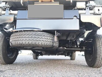 ダイハツハイゼットダンプ小型（2t・3t）[写真16]