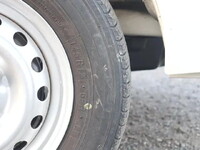 ダイハツハイゼットダンプ小型（2t・3t）[写真17]