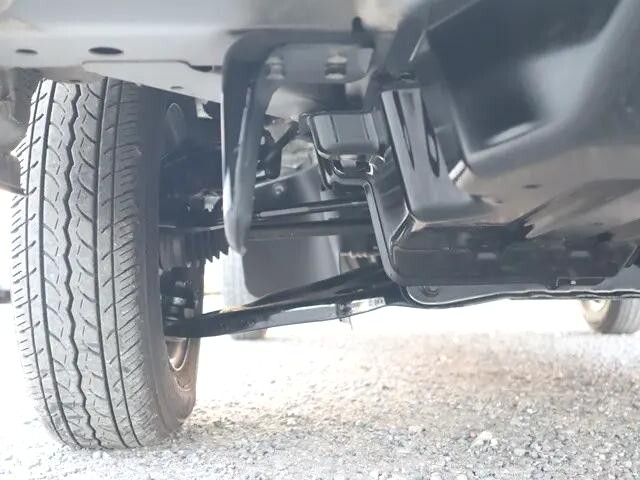 ダイハツハイゼットダンプ小型（2t・3t）[写真18]