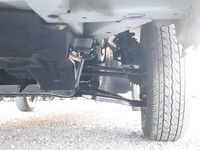 ダイハツハイゼットダンプ小型（2t・3t）[写真20]