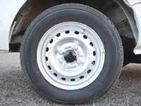 ダイハツハイゼットダンプ小型（2t・3t）[写真21]