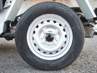 ダイハツハイゼットダンプ小型（2t・3t）[写真22]