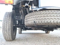 ダイハツハイゼットダンプ小型（2t・3t）[写真23]