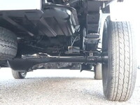 ダイハツハイゼットダンプ小型（2t・3t）[写真24]