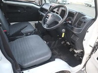 ダイハツハイゼットダンプ小型（2t・3t）[写真26]