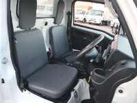 ダイハツハイゼットダンプ小型（2t・3t）[写真27]