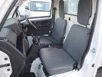 ダイハツハイゼットダンプ小型（2t・3t）[写真29]