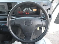 ダイハツハイゼットダンプ小型（2t・3t）[写真30]