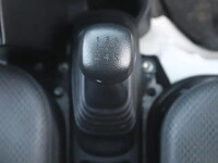 ダイハツハイゼットダンプ小型（2t・3t）[写真31]