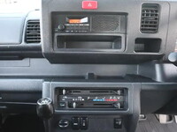 ダイハツハイゼットダンプ小型（2t・3t）[写真32]