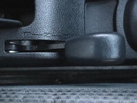 ダイハツハイゼットダンプ小型（2t・3t）[写真34]