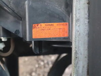 ダイハツハイゼットダンプ小型（2t・3t）[写真12]