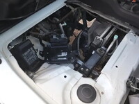 ダイハツハイゼットダンプ小型（2t・3t）[写真15]