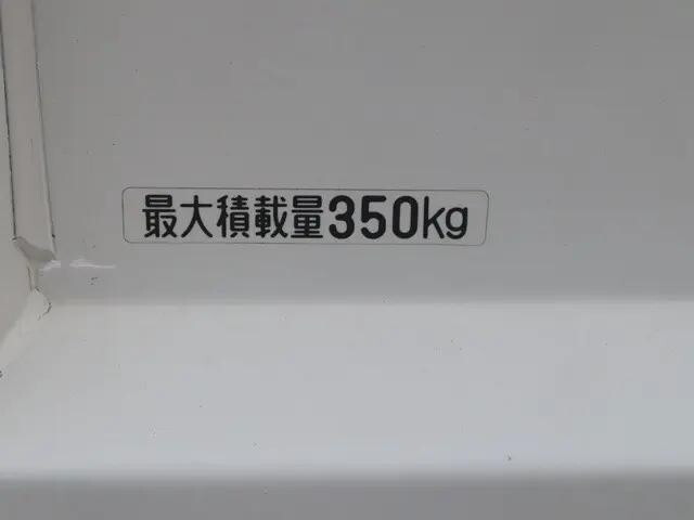 ダイハツハイゼットダンプ小型（2t・3t）[写真15]
