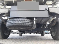 ダイハツハイゼットダンプ小型（2t・3t）[写真18]