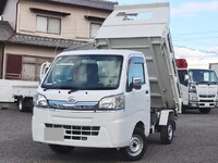 ダイハツハイゼットダンプ小型（2t・3t）