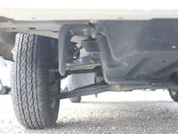 ダイハツハイゼットダンプ小型（2t・3t）[写真21]