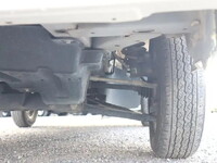 ダイハツハイゼットダンプ小型（2t・3t）[写真22]