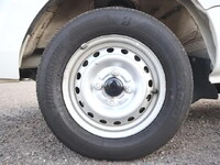 ダイハツハイゼットダンプ小型（2t・3t）[写真23]