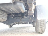 ダイハツハイゼットダンプ小型（2t・3t）[写真26]