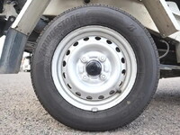 ダイハツハイゼットダンプ小型（2t・3t）[写真27]