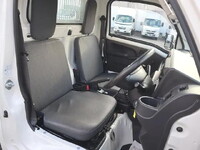 ダイハツハイゼットダンプ小型（2t・3t）[写真29]